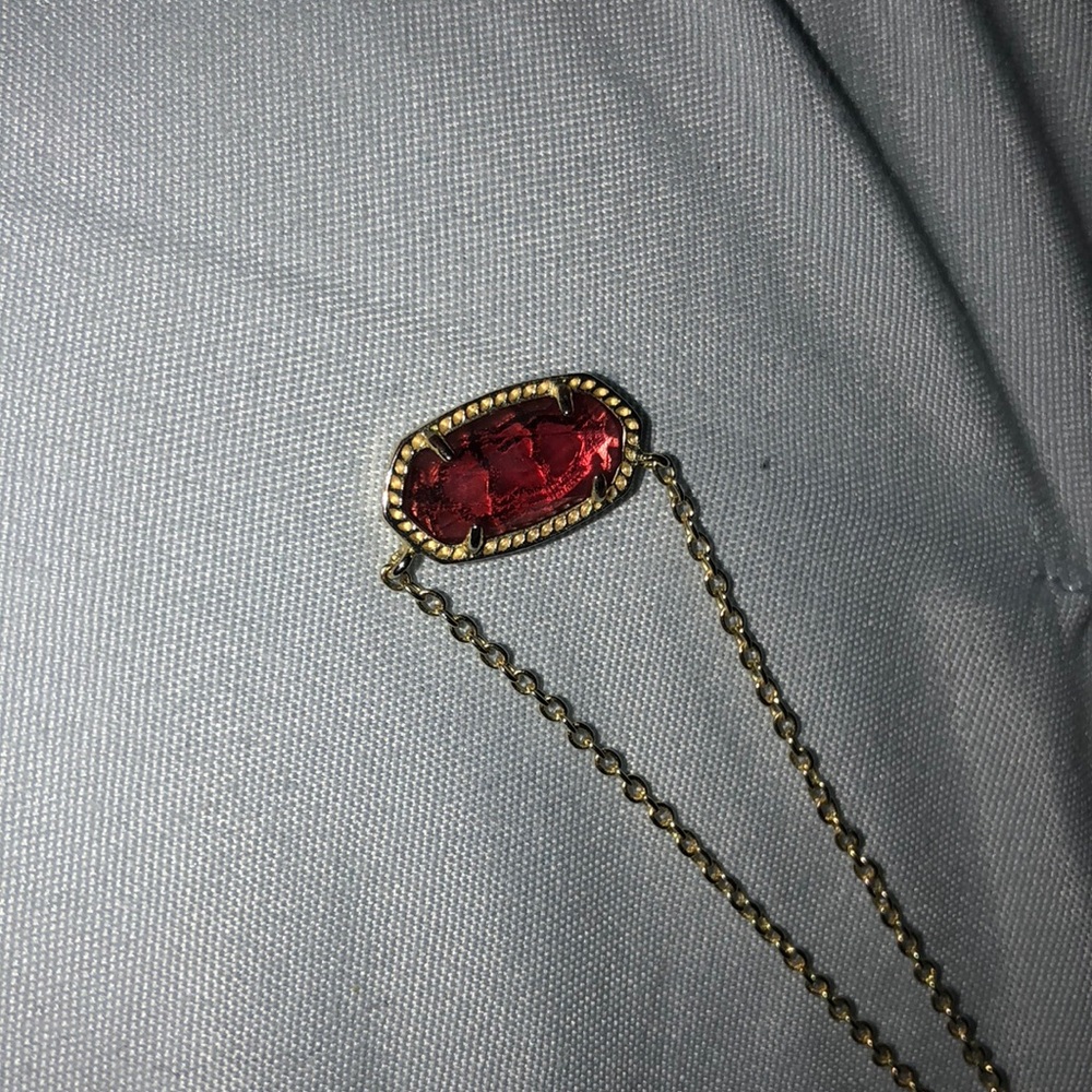 Kendra Scott
